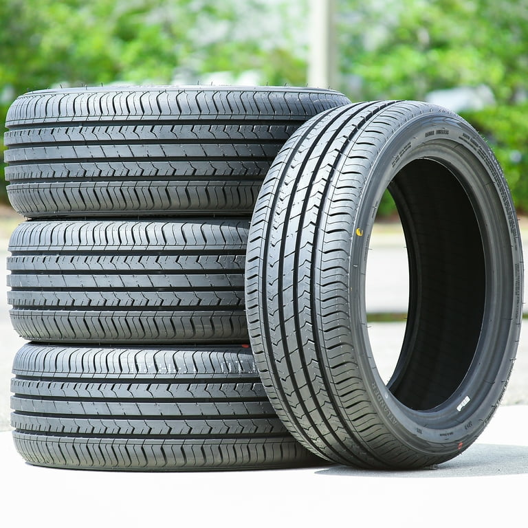 aaamt☆ i8525 Flexfit 110® Ribbed Tri-Blend Trucker Mesh Back Cap