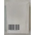 thumbnail image 2 of RHEA- Hand Mini Printer, 2 of 6