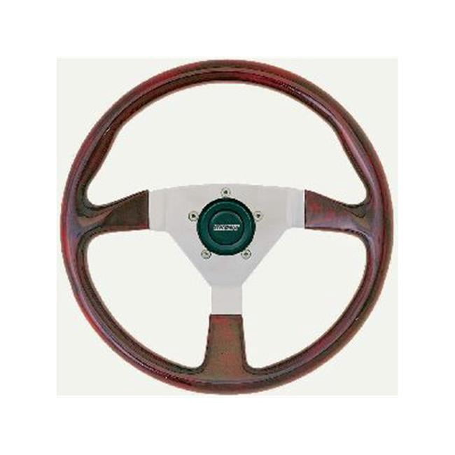 GRANT 729 F-X Steering Wheels - 14 In. - Walmart.com