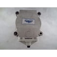 thumbnail image 3 of A/C Compressor FS10 for Ford Crown Victoria, E-150 Econoline Club Wagon, E-250 Econoline, Explorer, Explorer Sport, F-150, F-150 Heritage, Grand Marquis, Mustang, Ranger, Thunderbird, Windstar QR, 3 of 7