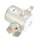 thumbnail image 3 of 12V200ATerminalContinuousDutySolenoidRelaySAS4208SAW4226, 3 of 5
