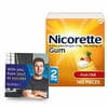 Image thumbnail_image