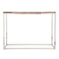 thumbnail image 5 of CONSOLE TABLE, 5 of 7