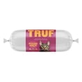 thumbnail image 1 of Alimento Natural para Gato Truf Adulto Todas las Razas Pescado al Horno, 1 of 4