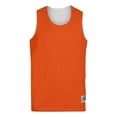 thumbnail image 3 of Augusta Sportswear Teen-Boys Reversible Wicking Tank, 3 of 4