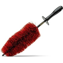 Speed Master Automotive Wheel Cleaning Brush