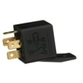 thumbnail image 2 of Standard Motor Products Multi Purpose Relay, 2 of 4