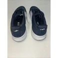 thumbnail image 4 of Ad-id-as ultrarun 5 mens Running Shoes Size 11 New, 4 of 6