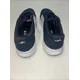 thumbnail image 4 of Adi - das ultrarun 5 mens Running Shoes Size 11 New, 4 of 6