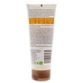 thumbnail image 2 of Coconut Sugar Body Scrub by Palmers for Unisex - 7.0 oz Scrub, 2 of 2