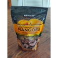 thumbnail image 3 of Kirkland Signature Dark Chocolate Covered Mangoes 20.46 oz, 3 of 4
