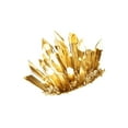 thumbnail image 3 of fastboy Crystal Growing Experiment Science Kit for Kids Conduct Crystals Yellow, 3 of 7