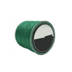 thumbnail image 1 of Línea Trenzada Cuerda Pesca Jof 1000 Mts Green 40 Libras, 1 of 3