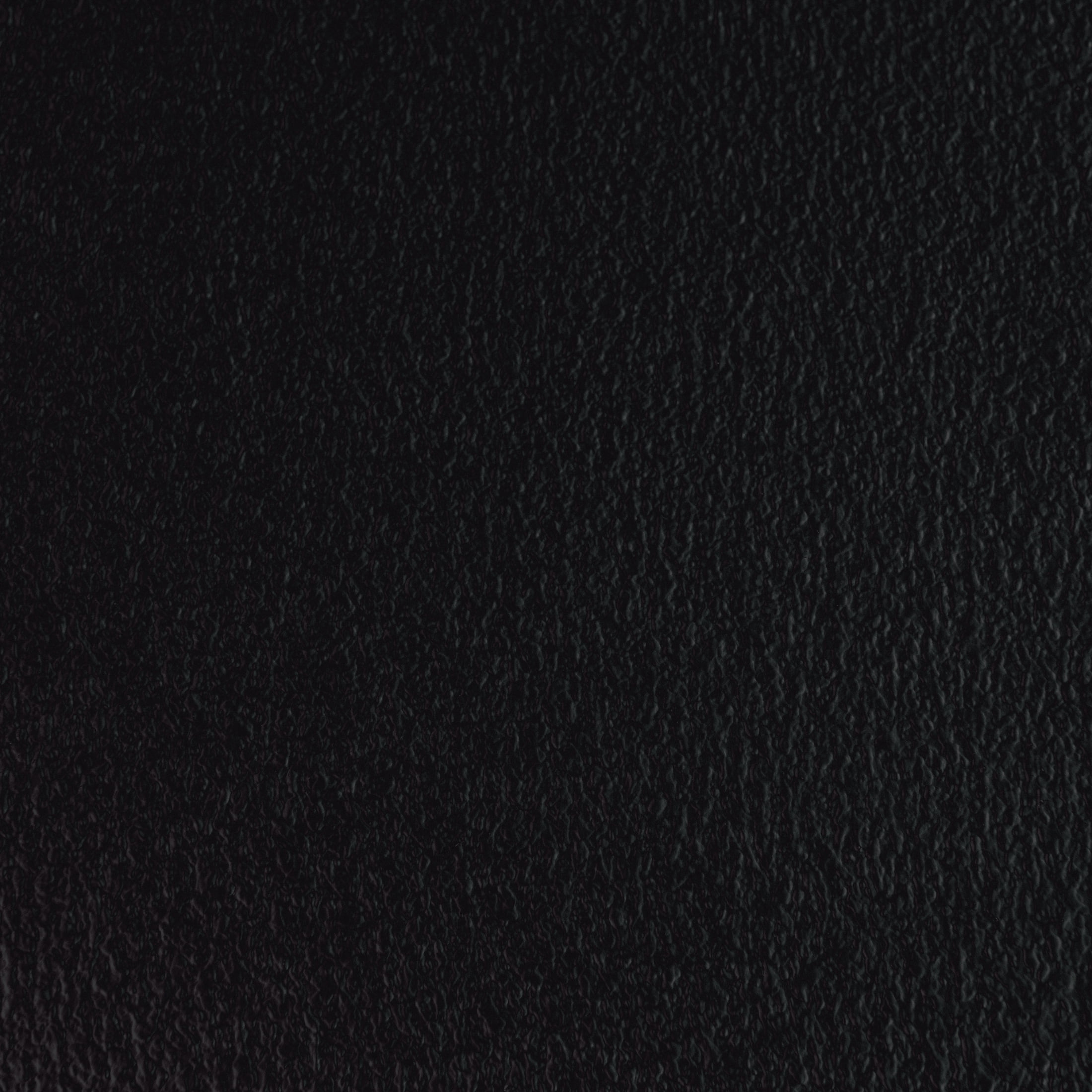 G-Floor 32" x 72" Vinyl Black Exercise Equipment Mat Protective Flooring 16sqf