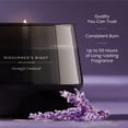 thumbnail image 4 of Yankee Candle Midsummer's Night Studio Collection Jar Candle, 10 oz, 4 of 9