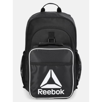 Reebok Boys' Maddox 17