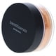 thumbnail image 1 of Bareminerals Original Foundation Broad Spectrum SPF 15 Golden Ivory 07 0.28 oz bareMinerals Bareminerals Original Foundation Broad Spectrum SPF 15 Golden Ivory 07 0.28 oz, 1 of 2