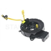 Standard Ignition Air Bag Clockspring P/N:CSP118