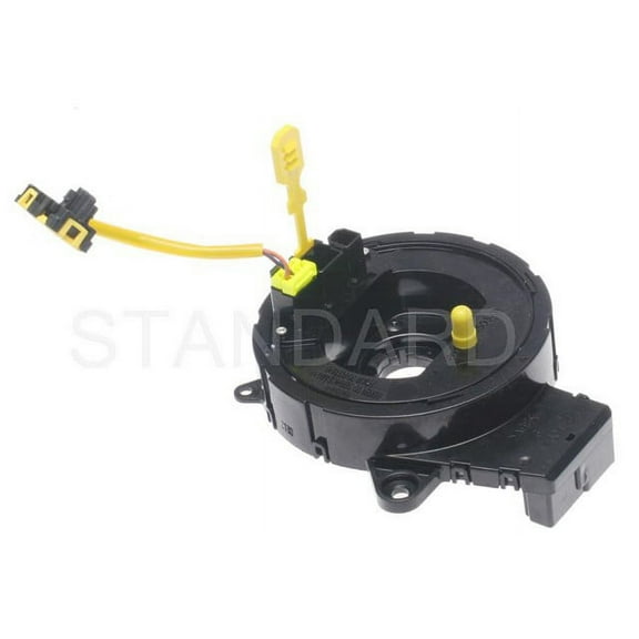 Standard Ignition Air Bag Clockspring P/N:CSP118
