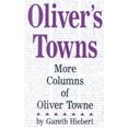thumbnail image 2 of Oliver's Towns: More Columns of Oliver Towne, 2 of 2