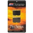 thumbnail image 2 of Boyesen PRO-09, 2 of 3
