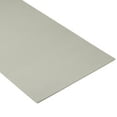 thumbnail image 1 of Unique Bargains EVA Foam Sheets Grey 38.9 Inch x 13.9 Inch 8mm Thickness for Crafts DIY, 1 of 5