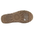thumbnail image 5 of Women's UGG Bailey Bow Tall II Mid Calf Boot, 5 of 6