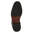 thumbnail image 4 of Dockers Mens Brookside Dress Slip-on Chelsea Boot, 4 of 6