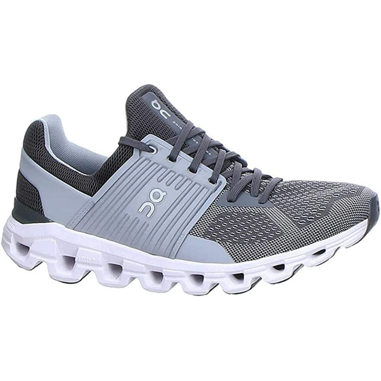 ON RUNNING Cloudswift Men/Adult shoe size Men 11.5 Athletics