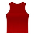 thumbnail image 4 of Niña Bebé Camisetas de Verano Deportes de Ocio Cómodos Cuello Redondo Manga Corta para Dormir Partido Diario Niños Camisetas para Niños Lindo Suave, 4 of 4