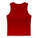 thumbnail image 4 of Chaqueta de Verano sin Mangas de Cuello Redondo para Niños Pequeños, Camisetas de Niños Suaves para Niños Mezcla de Algodón Ropa Deportiva Casual, Lindo Monocromo de Niños, 4 of 4