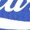 Royal Blue, variant on Inktastic Future Ice Skater Girls Skating Boys or Girls Toddler T-Shirt