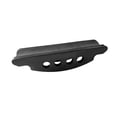 thumbnail image 5 of Kokiya Guitar Neck Rest String Instrument Neck Support for Guitar Workstation Bass, 5 of 9