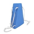 thumbnail image 3 of Coussin de Positionnement pour Jambes, Coussin Orthopédique en Mousse Robuste et Résistant, 3 of 8
