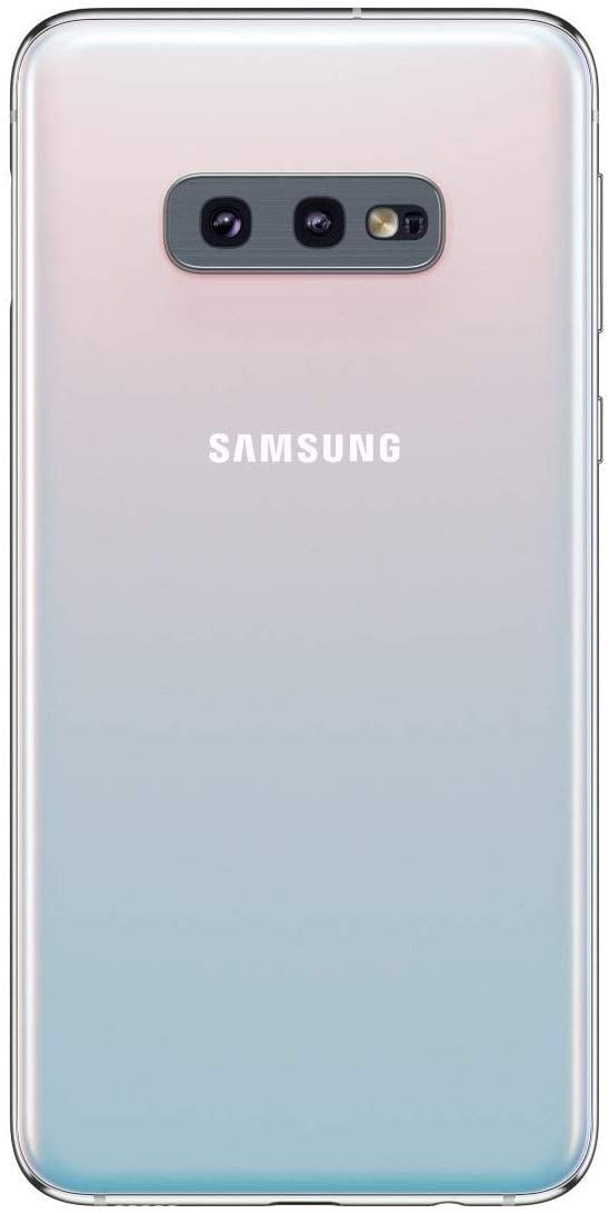 Samsung Galaxy S10e SM-G970F/DS 128GB+6GB Dual SIM Factory