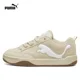 thumbnail image 3 of PUMA Park Lifestyle - Zapatillas informales cómodas, antideslizantes, transpirables y de corte bajo para hombre y mujer Little bread V2, 3 of 5