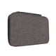 thumbnail image 3 of Bolsa de reloj para correa de reloj de Apple Estuche de transporte de viaje Bolsa de almacenamiento de correa de reloj FLhrweasw  Nuevo, 3 of 5