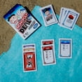 thumbnail image 2 of Hasbro Gaming Monopoly Deal Card Game, 2 of 6