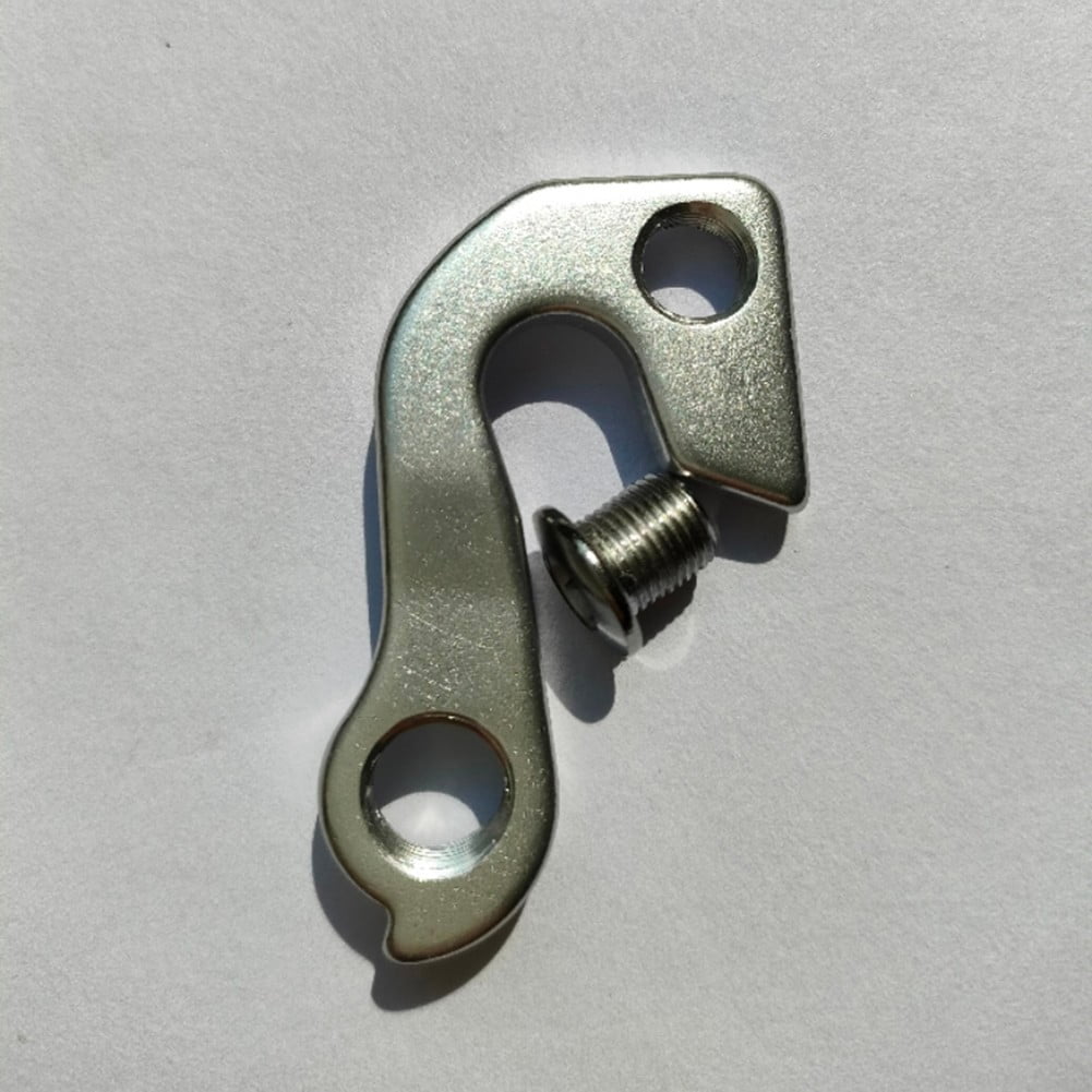 gt aggressor rear derailleur hanger