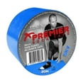 thumbnail image 1 of Premier Shin Guard Tape, 1 of 2