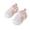 Khaki, variant on Daznico Lightweight Baby Mesh Sneakers for First Walking Steps Soft Sole Flexible Athletic Shoes Toddler Learning,21-25 Months