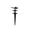 Butterfly, variant on Garden Hose Guide Spike Heavy Duty Metal Hose Support Spike Aluminum Decorative Garden Stakes Protector To Keep Flower Beds Plant Yard Lawn Dragonfly