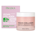 thumbnail image 1 of Pacifica - Vegan Collagen Overnight Recovery Cream - 50ml, 1 of 8