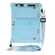 thumbnail image 1 of Funda universal para PC Android 10.1 pulgadas Silicona para 10 A prueba de golpes compatible con ipad/tablet, 1 of 5