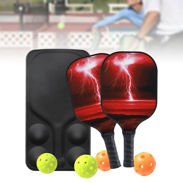 Red Ball Juegos De La Bolita Roja En La Luna Juegos De La Bolita