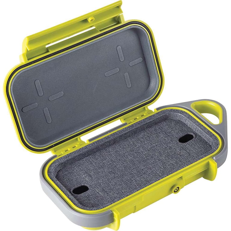 Pelican G40 Go Case - Walmart.com