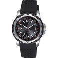 thumbnail image 2 of Matsuda Black Ionic (Carbon Fiber - Men's), 2 of 2