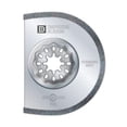 thumbnail image 4 of Imperial Blades LLC IBSL710-1 3" Starlock Segmented Diamond Grit Blade, 4 of 4