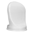 thumbnail image 3 of Shower Step, Wear Resistant Shower Foot Rest Sturdy Adjustable High Strength Comfortable Feel Ergonomic Angle With Suction Cup For Bathroom For Toilet, 3 of 8