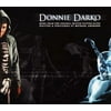 Various Artists - Donnie Darko (Music From the Original Motion Picture Score) - Soundtracks - Vinyl